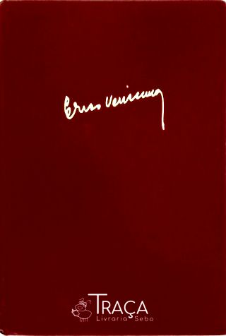 Solo de Clarineta (Volume I)