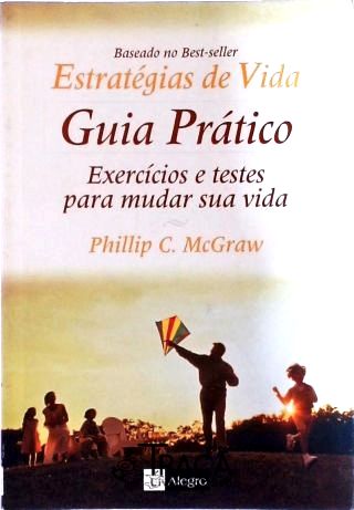 Estratégias de Vida - Guia Prático