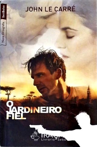 O Jardineiro Fiel
