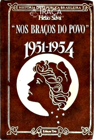 Nos Braços do Povo