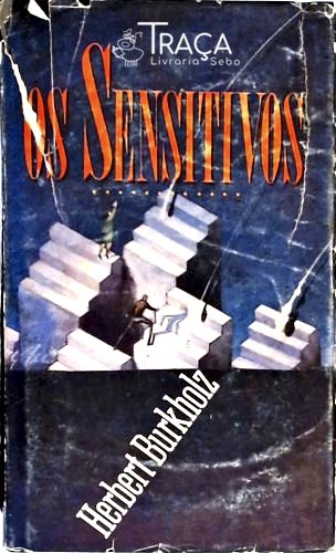 Os Sensitivos