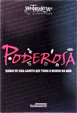 Poderosa