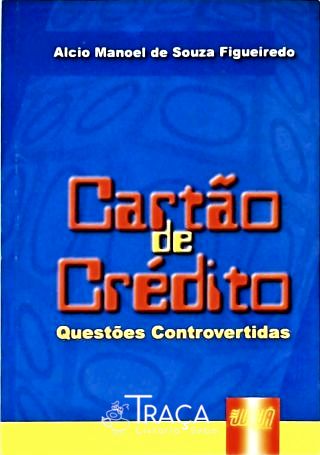 Cartão de Crédito
