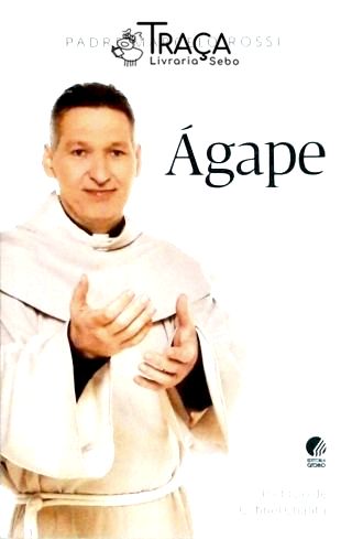 Ágape