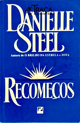 Recomeços