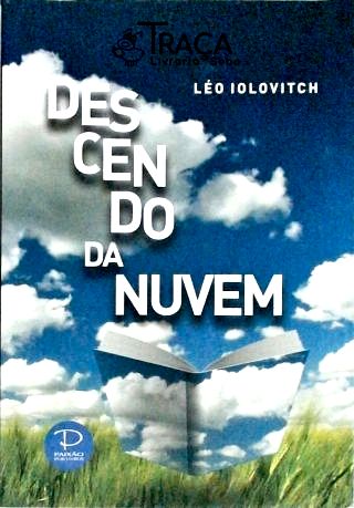 Descendo Da Nuvem