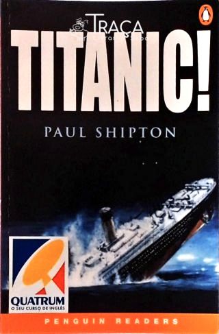 Titanic!