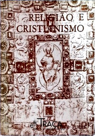 Religião e Cristianismo