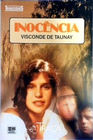 Inocência