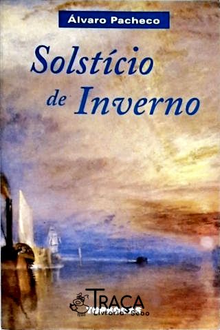 Solstício De Inverno