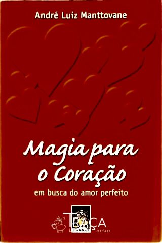 Magia para o Coração