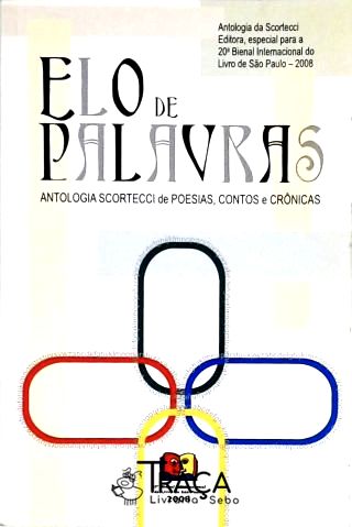 Elo de Palavras