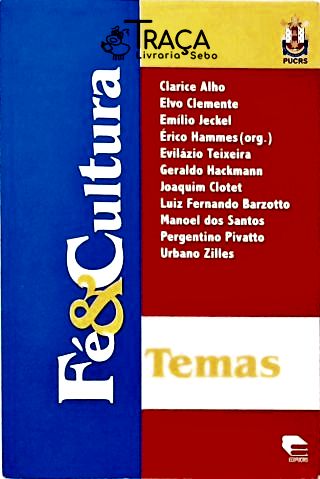 Fé e Cultura