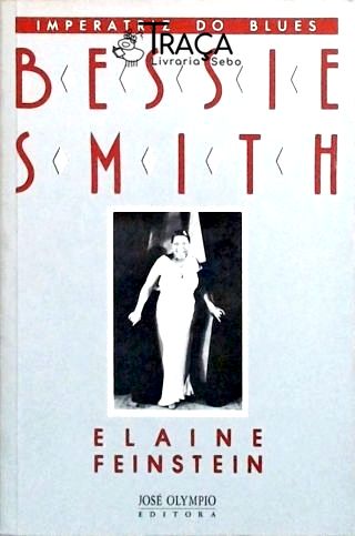 Bessie Smith
