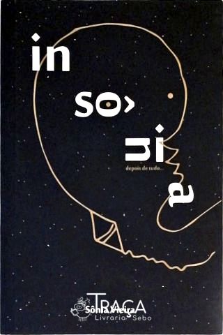 In Sônia - Depois De Tudo