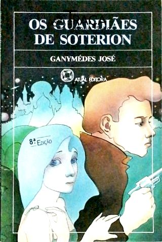 Os Guardiães de Soterion