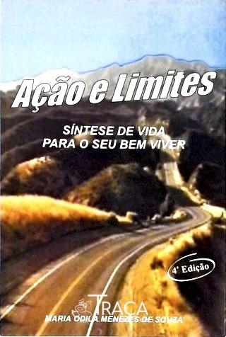 Ação e Limites