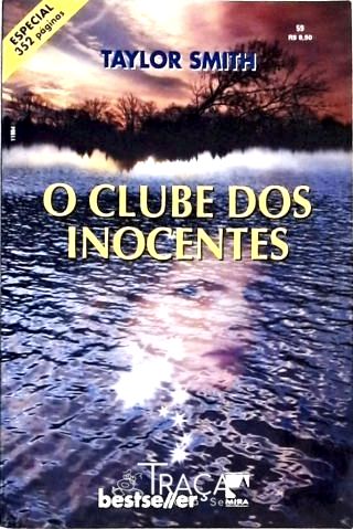 O Clube dos Inocentes