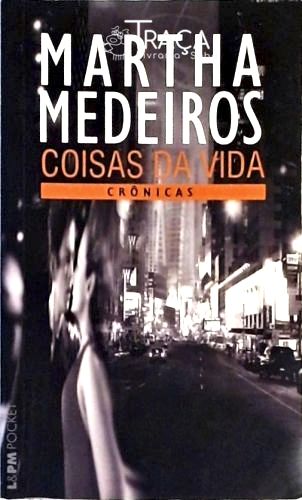Coisas Da Vida