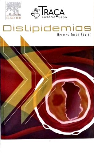 Dislipidemias