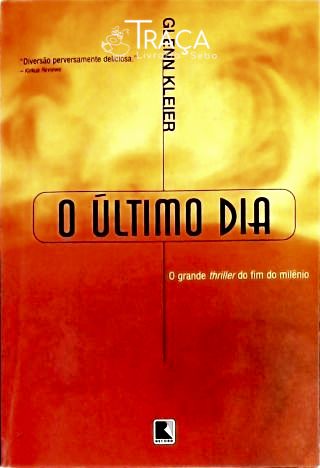 O Último Dia