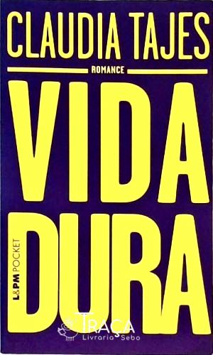 Vida Dura