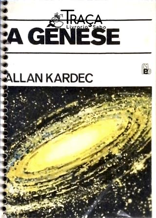 A Gênese