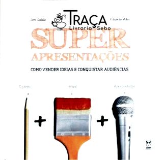 Superapresentações