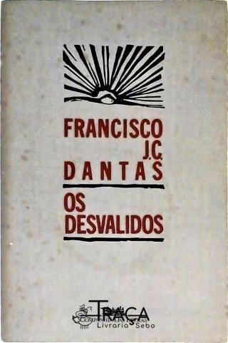 Os Desvalidos