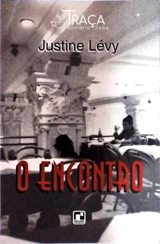 O Encontro