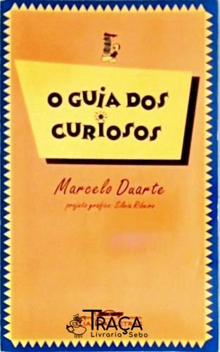 O Guia dos Curiosos