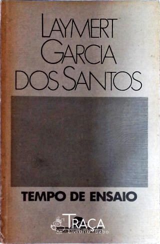 Tempo de Ensaio