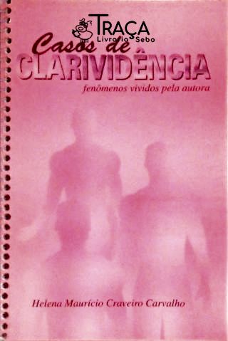 Casas de Clarividência