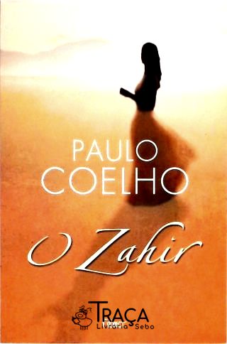 O Zahir