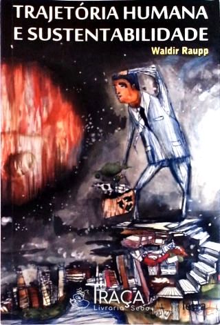 Trajetória Humana e Sustentabilidade