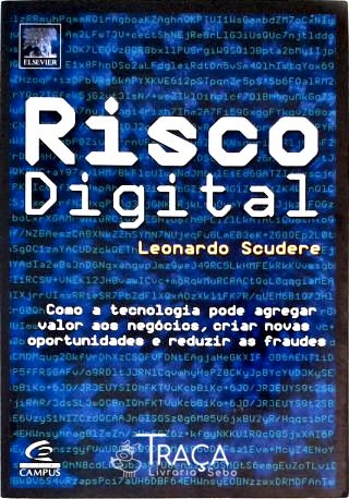 Risco Digital