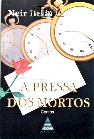 A Pressa dos Mortos