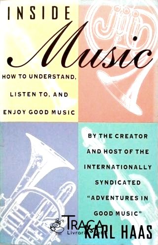 Inside Music