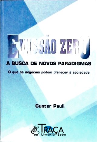 Emissão Zero