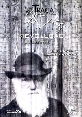 Revolução de Darwin