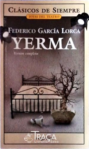 Yerma