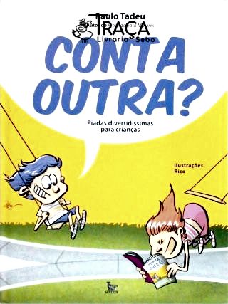 Conta Outra?