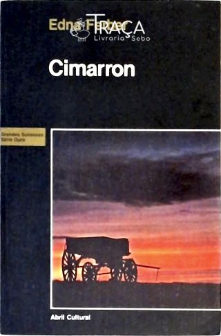 Cimarron