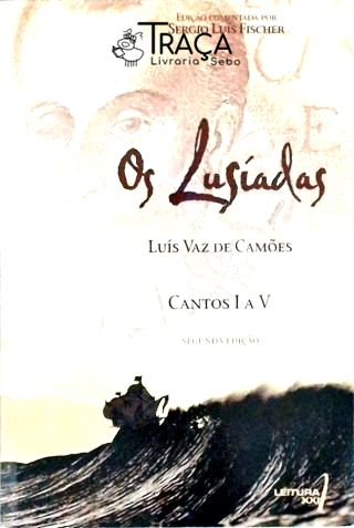 Os Lusíadas