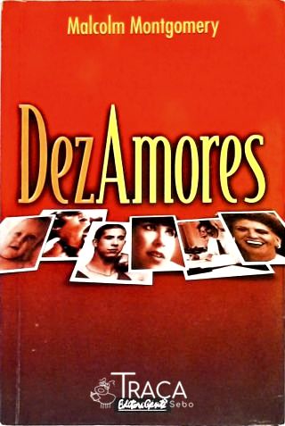 Dez Amores