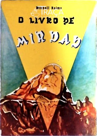 O Livro de Mirdad