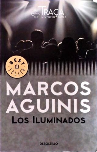 Los Iluminados