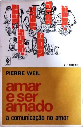 Amar e Ser Amado