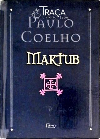 Maktub