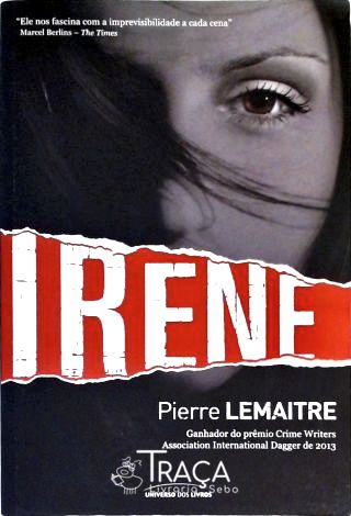 Irene